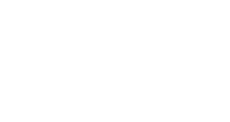 TECSA Foundation (NPC)