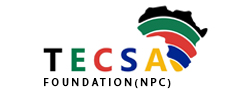 TECSA Foundation (NPC)